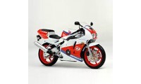 1991-1998 Honda CBR250R MC22 Verkleidungen Verkauf