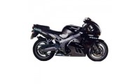 1994-1997 Kawasaki ZX9R Verkleidungen Verkauf