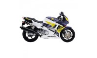 1995-1998 Honda CBR600 F3 Verkleidungen Verkauf