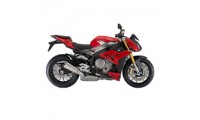BMW S1000R Verkleidungen Verkauf