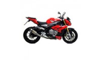BMW S1000RR Verkleidungen Verkauf