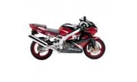 Kawasaki ZX9R Verkleidungen Verkauf