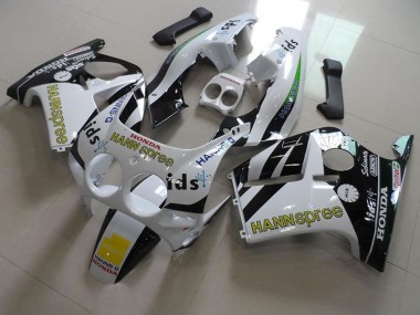 Honda CBR 250 RR MC19 1988-1989 Verkleidungen - Hannspree Verkauf