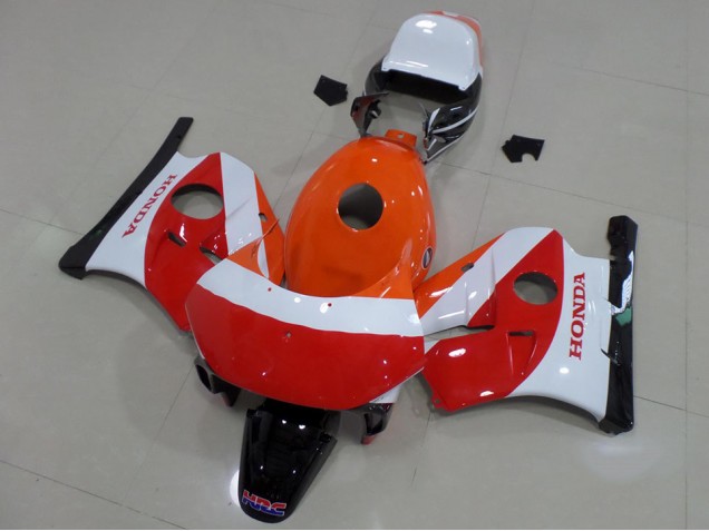 Honda CBR 250 RR MC22 1991-1998 Verkleidungen - Repsol Verkauf