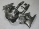 Honda CBR 600 F3 1995-1998 Verkleidungen & Plastik - Schwarz Verkauf