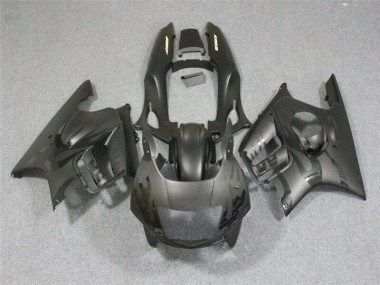 Honda CBR 600 F3 1995-1998 Verkleidungen & Plastik - Schwarz Verkauf