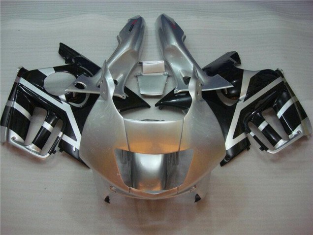 Honda CBR 600 F3 1995-1998 Verkleidungen - Silber Verkauf
