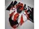 Yamaha R6 1998-2002 Verkleidungen - Schwarz Weiß Verkauf Yamaha R6 1998-2002 Verkleidungen - Schwarz Weiß Verkauf