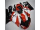 Yamaha R6 1998-2002 Verkleidungen - Schwarz Weiß Verkauf Yamaha R6 1998-2002 Verkleidungen - Schwarz Weiß Verkauf