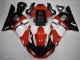 Yamaha R6 1998-2002 Verkleidungen - Schwarz Weiß Verkauf Yamaha R6 1998-2002 Verkleidungen - Schwarz Weiß Verkauf