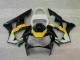 Honda CBR 900 RR 929RR 2000-2001 Verkleidungen - Schwarz Verkauf Honda CBR 900 RR 929RR 2000-2001 Verkleidungen - Schwarz Verkauf