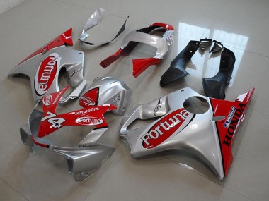 Honda CBR 600 F4i 2001-2003 Verkleidungen - Fortuna Verkauf
