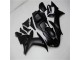 Yamaha R1 2002-2003 Motorrad Verkleidungen - Schwarz Verkauf Yamaha R1 2002-2003 Motorrad Verkleidungen - Schwarz Verkauf