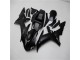 Yamaha R1 2002-2003 Motorrad Verkleidungen - Schwarz Verkauf Yamaha R1 2002-2003 Motorrad Verkleidungen - Schwarz Verkauf