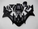 Yamaha R1 2002-2003 Motorrad Verkleidungen - Schwarz Verkauf Yamaha R1 2002-2003 Motorrad Verkleidungen - Schwarz Verkauf