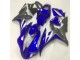 Yamaha R1 2002-2003 Verkleidungen - Blaugrau Verkauf Yamaha R1 2002-2003 Verkleidungen - Blaugrau Verkauf