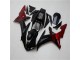 Yamaha R1 2002-2003 Verkleidungen - Schwarz Rot Verkauf Yamaha R1 2002-2003 Verkleidungen - Schwarz Rot Verkauf