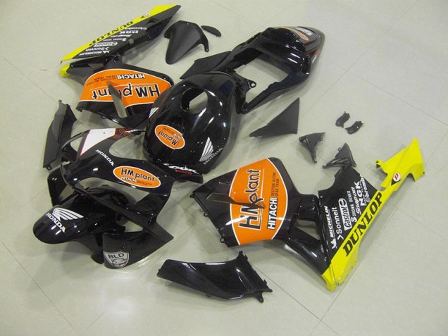 Honda CBR 600 RR 2003-2004 Verkleidung - HM Plant Verkauf