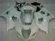 Suzuki GSXR 1000 K3 2003-2004 Verkleidung - Weiß Verkauf Suzuki GSXR 1000 K3 2003-2004 Verkleidung - Weiß Verkauf