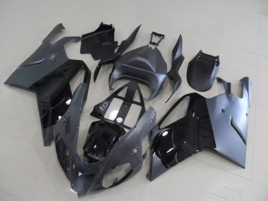 Aprilia RSV 1000 2003-2006 Verkleidungen - Grau Verkauf