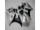 Yamaha R6 2003-2005 Verkleidungen - Silber Schwarz Verkauf