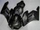 Honda CBR 1000 RR 2004-2005 Verkleidung - Schwarz Repsol Verkauf Honda CBR 1000 RR 2004-2005 Verkleidung - Schwarz Repsol Verkauf