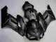 Honda CBR 1000 RR 2004-2005 Verkleidung - Schwarz Repsol Verkauf Honda CBR 1000 RR 2004-2005 Verkleidung - Schwarz Repsol Verkauf
