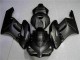 Honda CBR 1000 RR 2004-2005 Verkleidung - Schwarz Repsol Verkauf Honda CBR 1000 RR 2004-2005 Verkleidung - Schwarz Repsol Verkauf