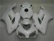 Honda CBR 1000 RR 2004-2005 Verkleidungen Komplett Sets - Weiß Verkauf Honda CBR 1000 RR 2004-2005 Verkleidungen Komplett Sets - Weiß Verkauf