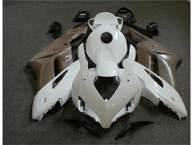 Honda CBR 1000 RR 2004-2005 Verkleidungen - Unbemalt Verkauf Honda CBR 1000 RR 2004-2005 Verkleidungen - Unbemalt Verkauf