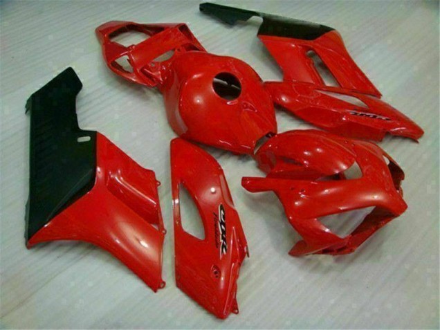 Honda CBR 1000 RR 2004-2005 Verkleidung - Rot Verkauf Honda CBR 1000 RR 2004-2005 Verkleidung - Rot Verkauf