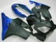 Honda CBR 600 F4i 2004-2007 Verkleidungen - Schwarz Verkauf Honda CBR 600 F4i 2004-2007 Verkleidungen - Schwarz Verkauf