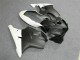 Honda CBR 600 F4i 2004-2007 Verkleidungen - Weiß Schwarz Verkauf