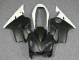 Honda CBR 600 F4i 2004-2007 Verkleidungen - Weiß Schwarz Verkauf