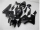 Honda CBR 600 RR 2005-2006 Verkleidungen & Plastik - Matt Schwarz Verkauf Honda CBR 600 RR 2005-2006 Verkleidungen & Plastik - Matt Schwarz Verkauf