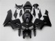 Honda CBR 600 RR 2005-2006 Verkleidungen & Plastik - Matt Schwarz Verkauf Honda CBR 600 RR 2005-2006 Verkleidungen & Plastik - Matt Schwarz Verkauf