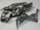Honda CBR 1000 RR 2006-2007 Verkleidungen - Grau Verkauf Honda CBR 1000 RR 2006-2007 Verkleidungen - Grau Verkauf