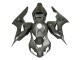 Honda CBR 1000 RR 2006-2007 Verkleidungen - Grau Verkauf Honda CBR 1000 RR 2006-2007 Verkleidungen - Grau Verkauf