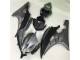 Yamaha R6 2006-2007 Verkleidung - Grau Schwarz Verkauf Yamaha R6 2006-2007 Verkleidung - Grau Schwarz Verkauf
