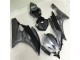 Yamaha R6 2006-2007 Verkleidung - Grau Schwarz Verkauf Yamaha R6 2006-2007 Verkleidung - Grau Schwarz Verkauf
