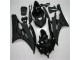 Yamaha R6 2006-2007 Verkleidungen & Plastik - Schwarz Verkauf Yamaha R6 2006-2007 Verkleidungen & Plastik - Schwarz Verkauf