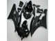 Yamaha R6 2006-2007 Verkleidungen & Plastik - Schwarz Verkauf Yamaha R6 2006-2007 Verkleidungen & Plastik - Schwarz Verkauf