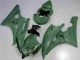 Yamaha R6 2006-2007 Verkleidungen - Grün Verkauf Yamaha R6 2006-2007 Verkleidungen - Grün Verkauf
