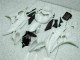 Yamaha R6 2006-2007 Verkleidung - Unbemalt Verkauf Yamaha R6 2006-2007 Verkleidung - Unbemalt Verkauf