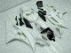 Yamaha R6 2006-2007 Verkleidung - Unbemalt Verkauf Yamaha R6 2006-2007 Verkleidung - Unbemalt Verkauf