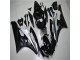 Yamaha R6 2006-2007 Verkleidung - Silber Schwarz Verkauf Yamaha R6 2006-2007 Verkleidung - Silber Schwarz Verkauf