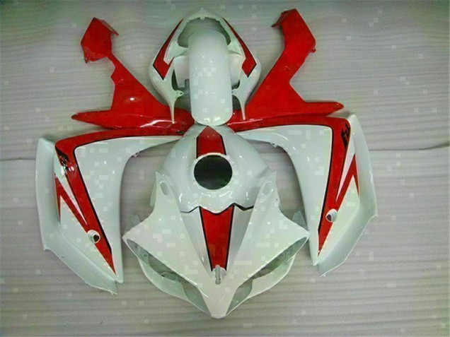 Yamaha R1 2007-2008 Verkleidungen & Plastik - Weiß Verkauf Yamaha R1 2007-2008 Verkleidungen & Plastik - Weiß Verkauf