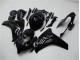 Honda CBR 1000 RR 2008-2011 Vollverkleidung - Glänzend Schwarz Verkauf