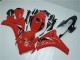 Honda CBR 1000 RR 2008-2011 Verkleidungen - Rot Verkauf