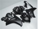 Honda CBR 1000 RR 2008-2011 Verkleidung - Matt Schwarz Verkauf Honda CBR 1000 RR 2008-2011 Verkleidung - Matt Schwarz Verkauf